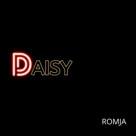 Daisy | Boomplay Music