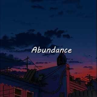 Abundance