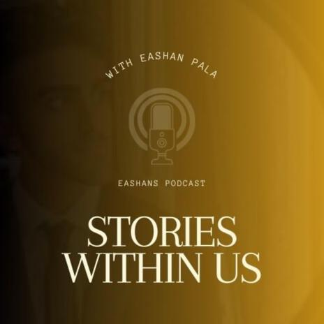 Stories Within Us | Boomplay Music