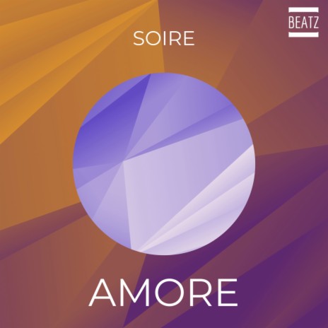 Amore (Deep Dub Mix)