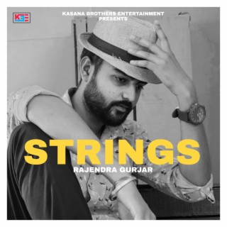 Strings