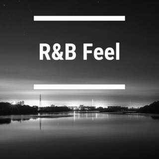 R&B Feel