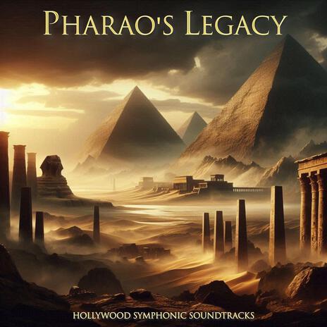 Pharao's Legacy | Boomplay Music