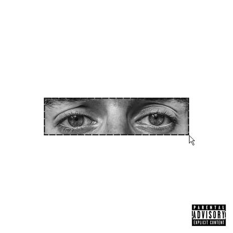 Dans tes yeux | Boomplay Music