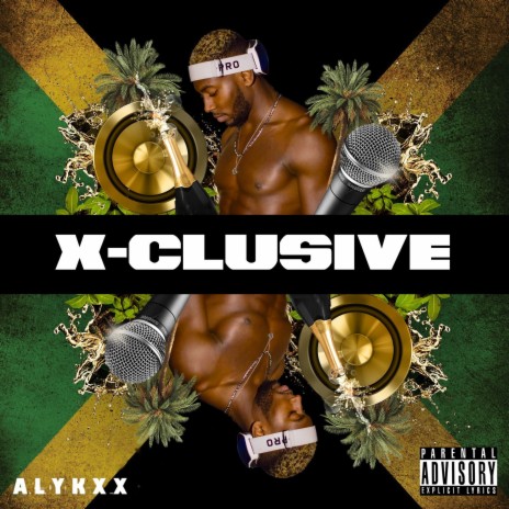 X-Clusive | Boomplay Music