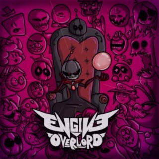 Overlord