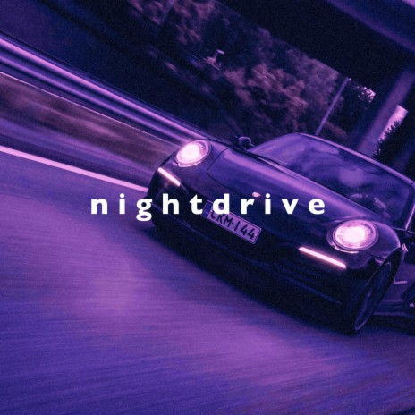 Night Drive (Slowed + Reverb) | Boomplay Music