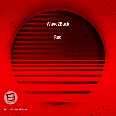 RED | Boomplay Music