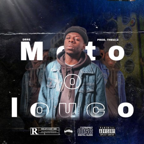 Meto o Louco | Boomplay Music