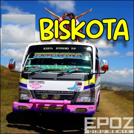 BISKOTA X TRUMPET PARTY (Ins) | Boomplay Music