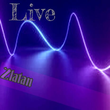 Live (Live) | Boomplay Music