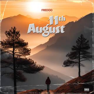 11th August