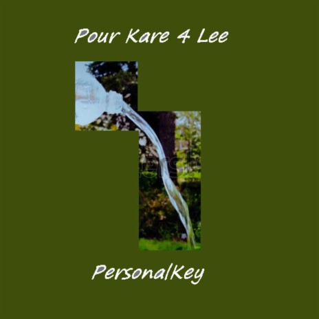 Pour Kare 4 Lee | Boomplay Music