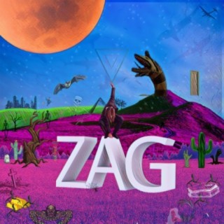 ZAG (Deluxe)