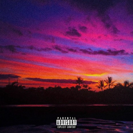 Islands | Boomplay Music