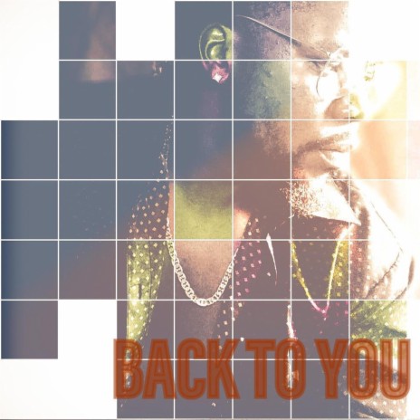 Back To You | Boomplay Music