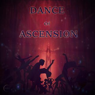 DANCE of ASCENSION