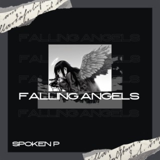 Falling Angels