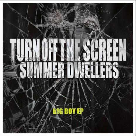 Turn Off the Screen | Boomplay Music