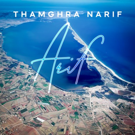 Thamghra Narif, Pt. 1 | Boomplay Music