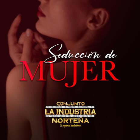 Seducción de Mujer | Boomplay Music