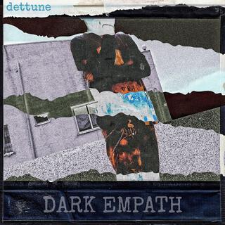 Dark Empath lyrics | Boomplay Music