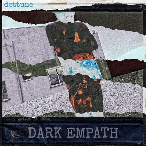 Dark Empath | Boomplay Music