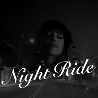 Night Ride