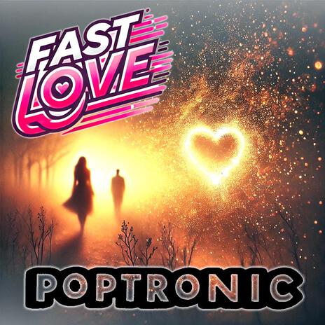 FAST LOVE | Boomplay Music