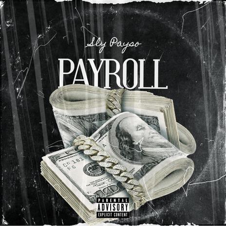 PAYROLL