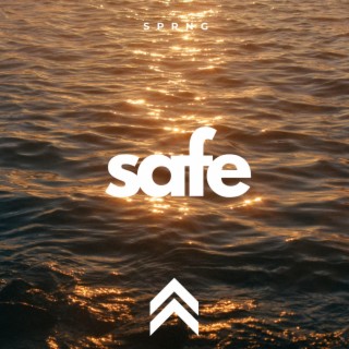 Safe