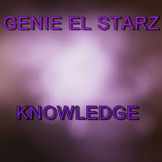 Knowledge