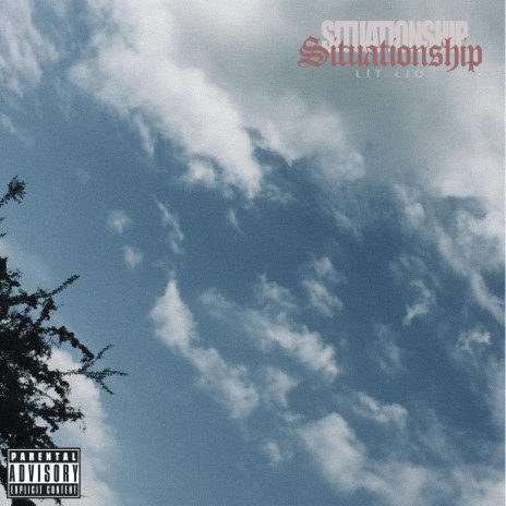 #Situationship | Boomplay Music