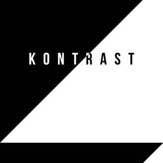 KONTRAST