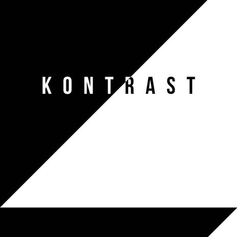 KONTRAST | Boomplay Music