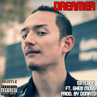 Dreamer (Remastered)