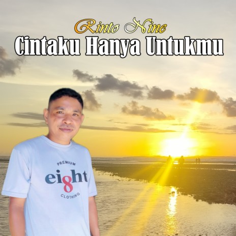 Cintaku Hanya Untukmu (POP INDONESIA TIMUR) | Boomplay Music