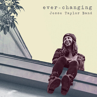 Ever-Changing