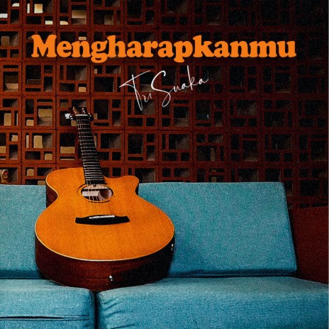 Mengharapkanmu | Boomplay Music