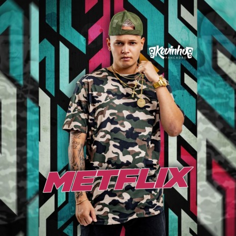 Metflix | Boomplay Music