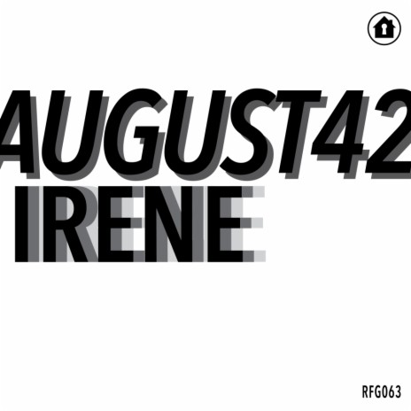 Irene | Boomplay Music