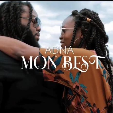 Mon Best | Boomplay Music