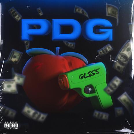 PDG | Boomplay Music