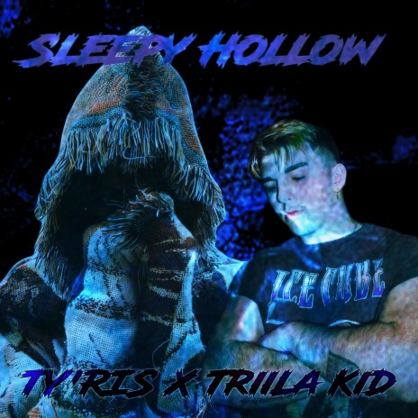 Sleepy Hollow ft. Trilla Kid | Boomplay Music