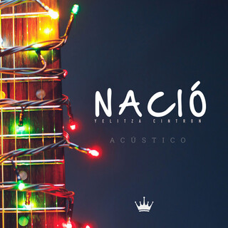 Nació (Acústico)