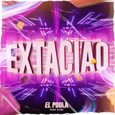 Extaciao