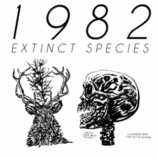 Extinct Species