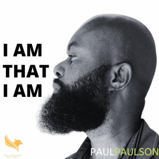 Paul Paulson