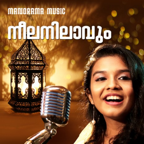 Neela Nilavum (Mappila Pattukal) | Boomplay Music