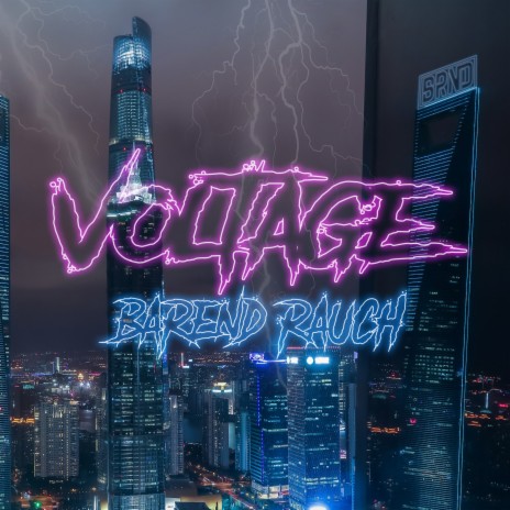 Voltage | Boomplay Music